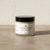 Essential Face Balm