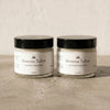 Essential Face Balm