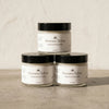 Essential Face Balm