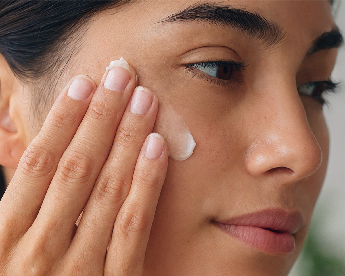 Tallow Balm Results