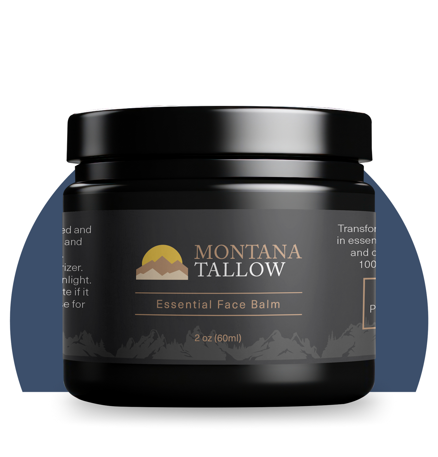 Frame jhjkhj1000004415