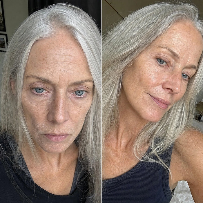 Jessica, 52