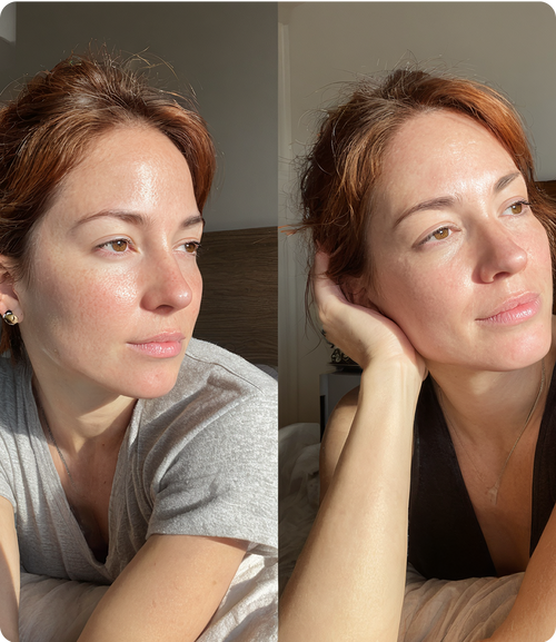 Jessica, 32