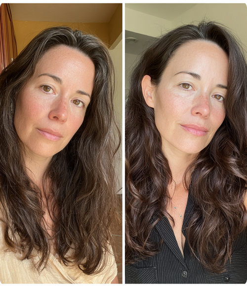 Lauren, 30