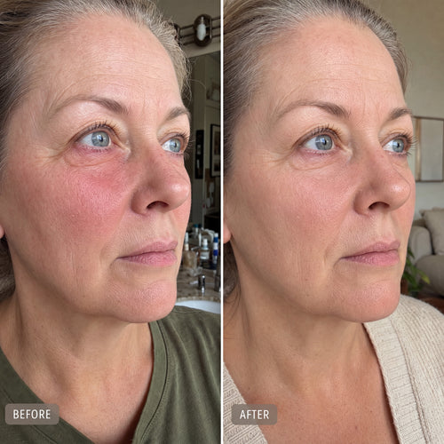 Sandra Holbrook, 58