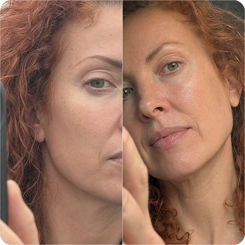 Kathleen Brandt, 49