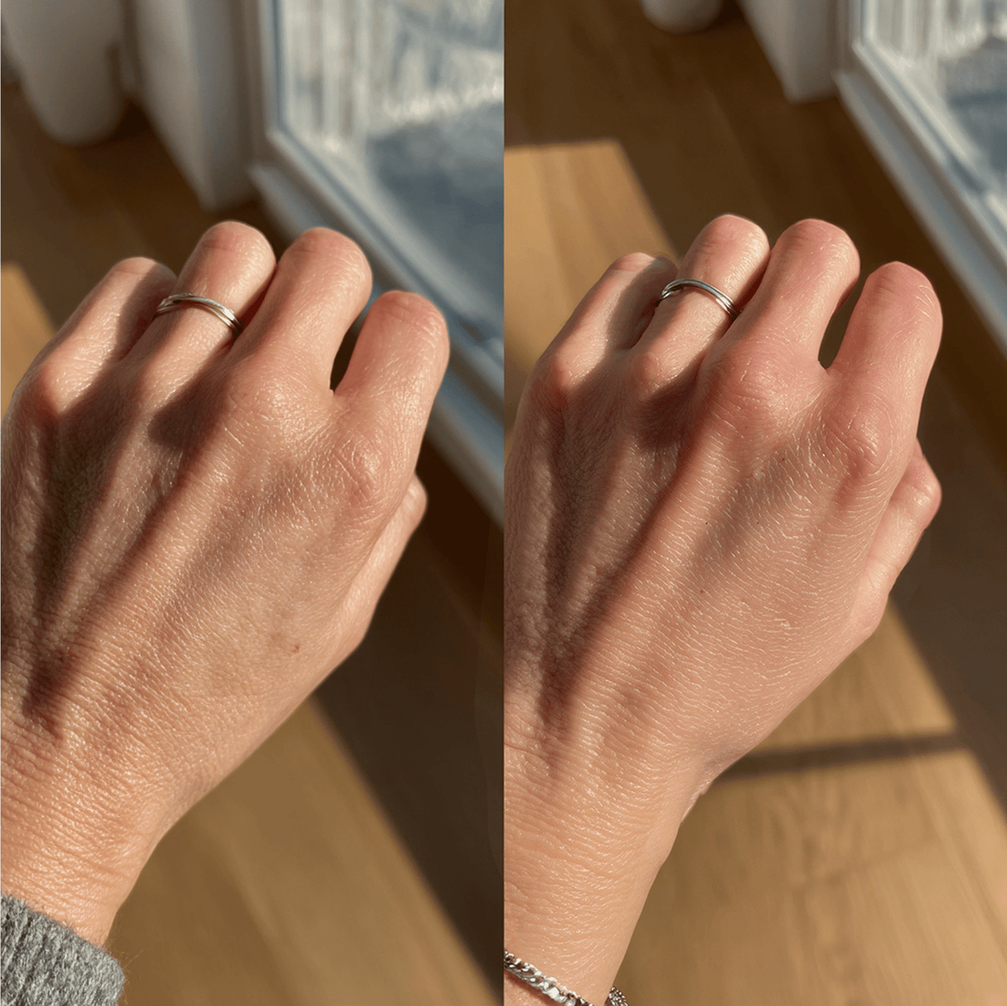 Essential Face Balm - Montana Tallow