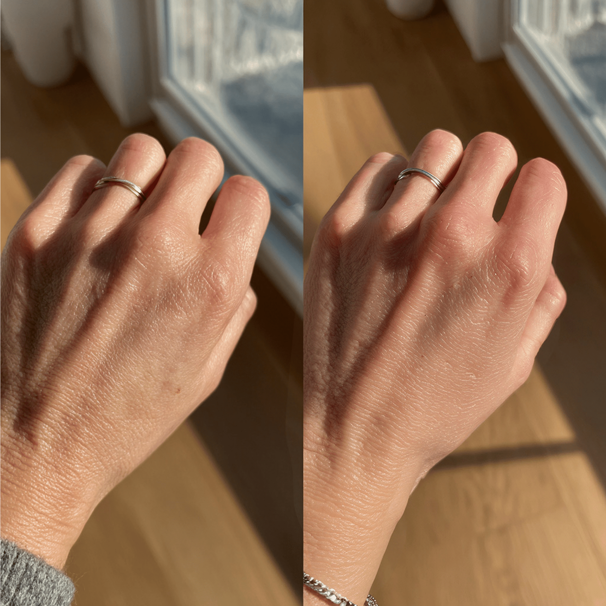 Essential Face Balm - Montana Tallow