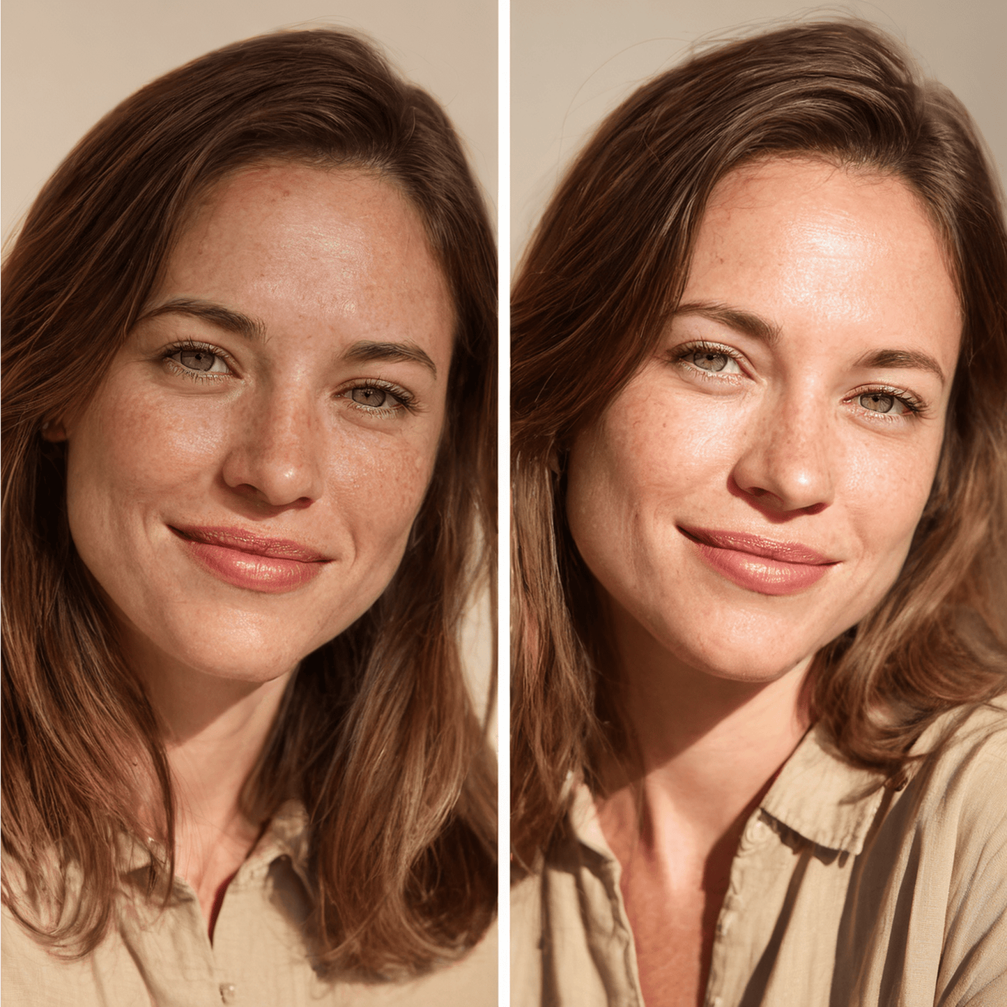 Essential Face Balm - Montana Tallow