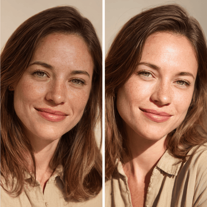 Essential Face Balm - Montana Tallow