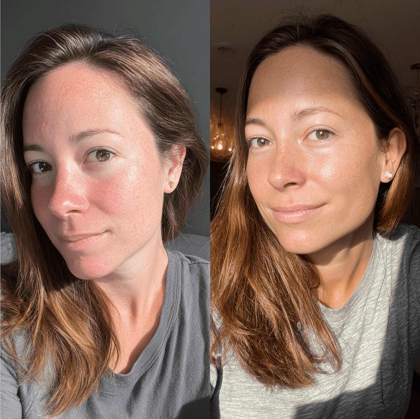 Essential Face Balm - Montana Tallow