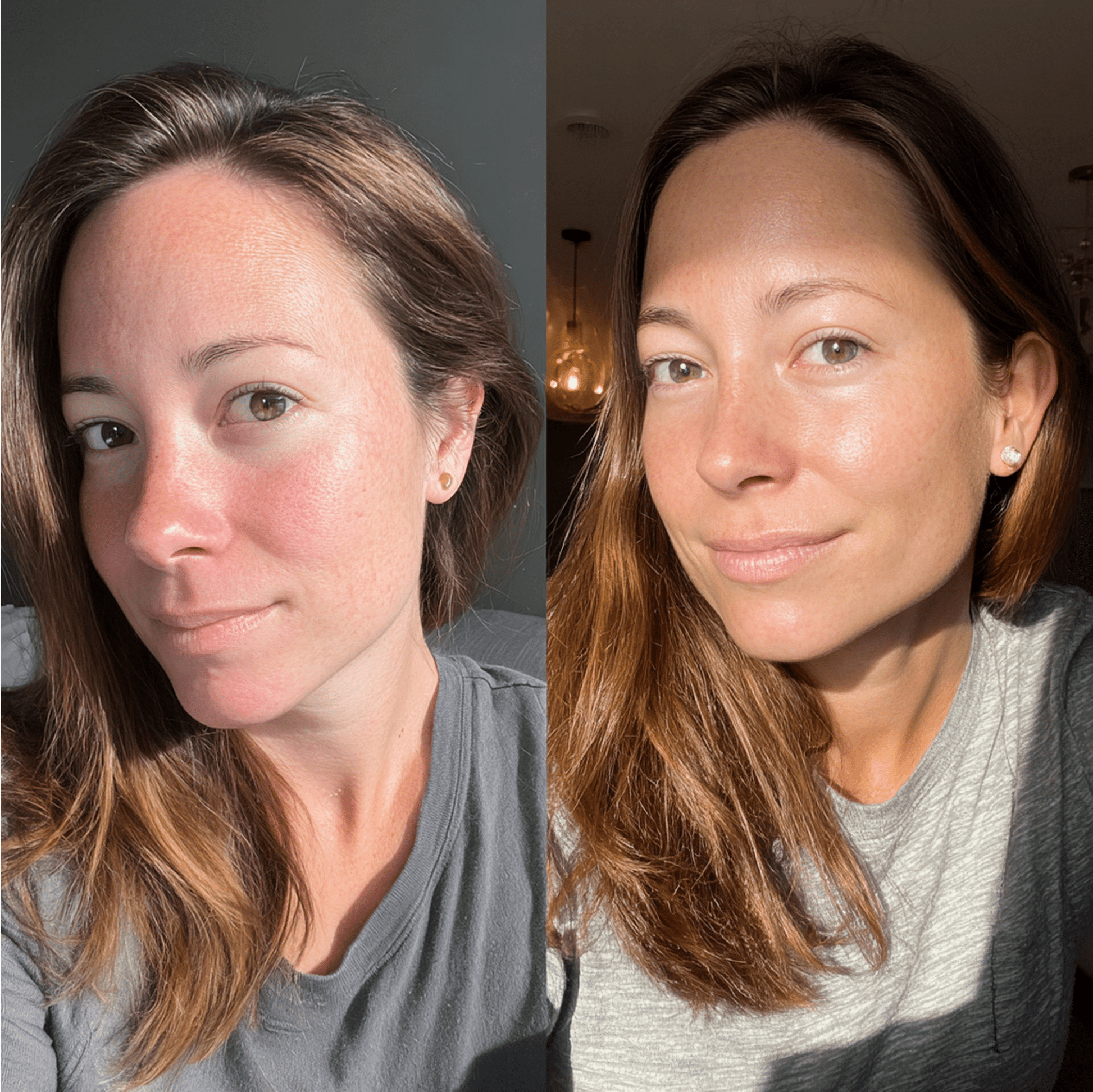 Essential Face Balm - Montana Tallow