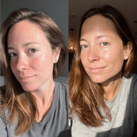 Essential Face Balm - Montana Tallow