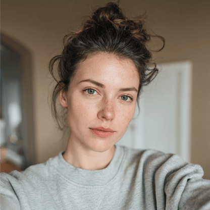 Essential Face Balm - Montana Tallow