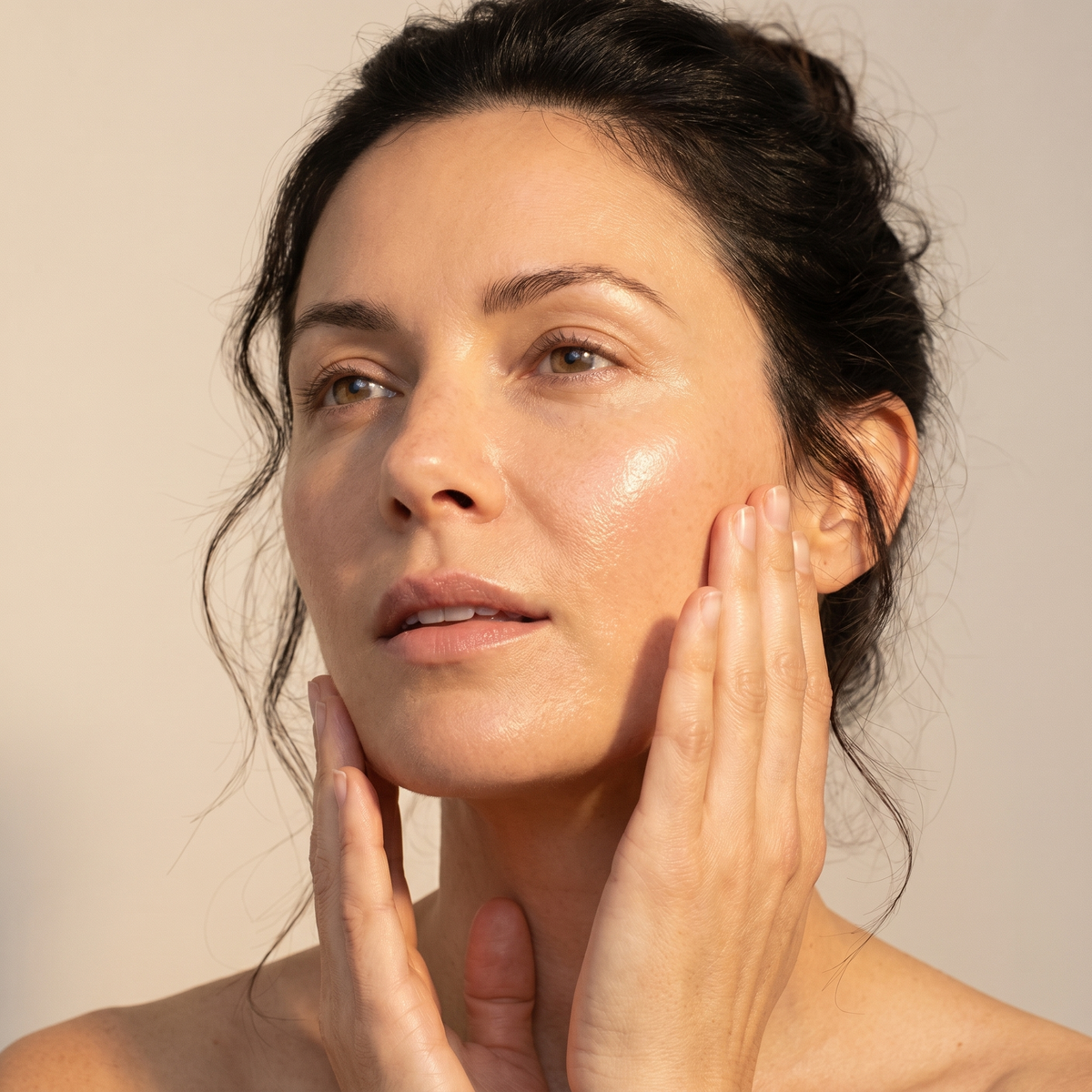 Essential Face Balm