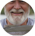 Dave Clarke
