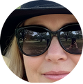 Dawna Jo Williams