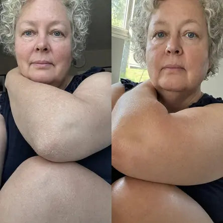 Donna Westin, 62