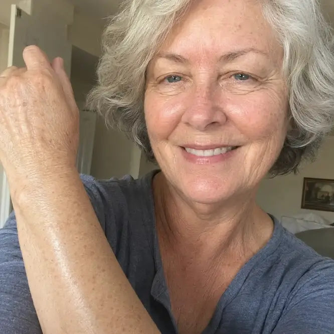 Dawna Jo Williams