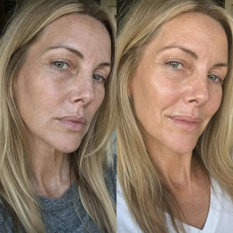 Essential Face Balm
