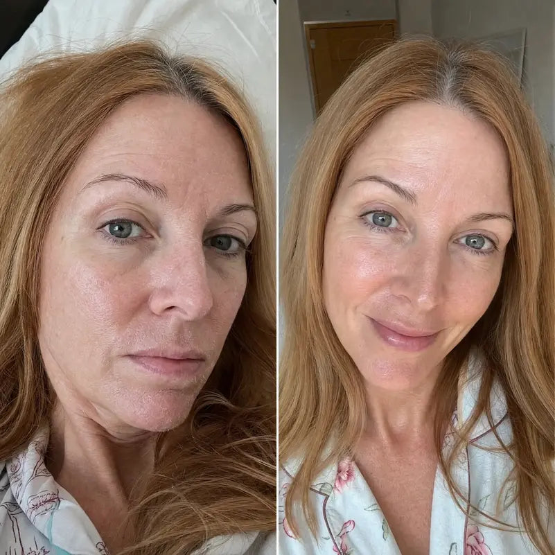 Essential Face Balm