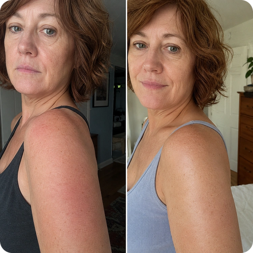 Linda Hargrove, 52