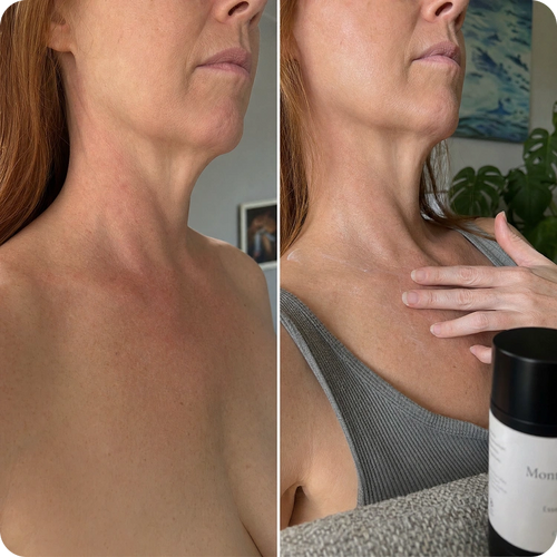 Barbara Trevino, 55